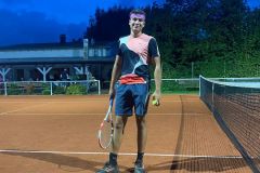 2023-Doeschen-Cup-10