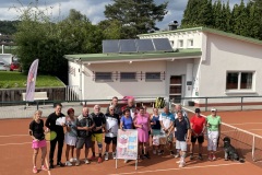 2023-Doeschen-Cup-11