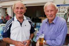 2023-Doeschen-Cup-12