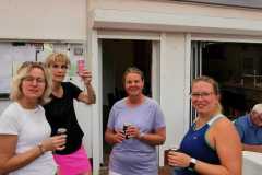 2023-Doeschen-Cup-13