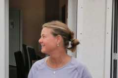 2023-Doeschen-Cup-14