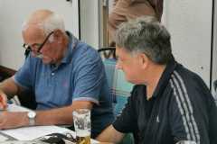 2023-Doeschen-Cup-15