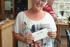 2023-Doeschen-Cup-17