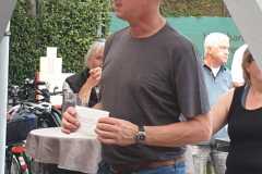 2023-Doeschen-Cup-18