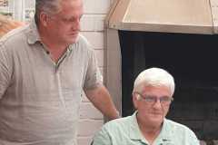 2023-Doeschen-Cup-19