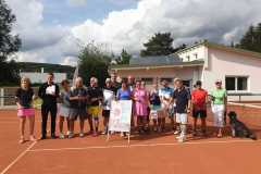 2023-Doeschen-Cup-20