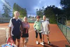 2023-Doeschen-Cup-21