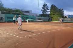 2023-Doeschen-Cup-22