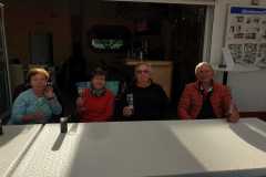 2023-Doeschen-Cup-23