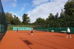 2023-Doeschen-Cup-24