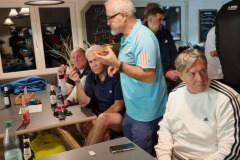 2024_ESC_TSG_Halden-_-10
