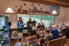 2024_ESC_TSG_Halden-_-14
