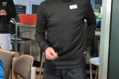 2024_ESC_TSG_Halden-_-2