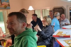 2024_ESC_TSG_Halden-_-8