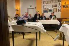 WhatsApp-Bild-2024-02-23-um-21.43.58_1eb8da78