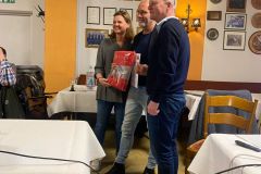 WhatsApp-Bild-2024-02-23-um-21.44.02_124676d4