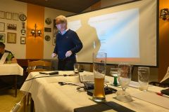 WhatsApp-Bild-2024-02-23-um-21.44.02_20fe8da4