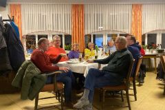 WhatsApp-Bild-2024-02-23-um-21.44.02_379aab86