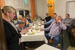 WhatsApp-Bild-2024-02-23-um-21.44.03_37356778