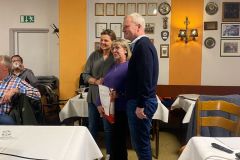 WhatsApp-Bild-2024-02-23-um-21.44.03_4454bc30