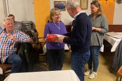 WhatsApp-Bild-2024-02-23-um-21.44.03_4cf7624b