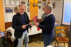 WhatsApp-Bild-2024-02-23-um-21.44.03_69684fed