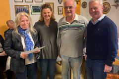 WhatsApp-Bild-2024-02-23-um-21.44.04_07c0d895