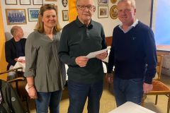 WhatsApp-Bild-2024-02-23-um-21.44.04_498eba88