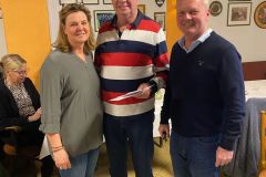 WhatsApp-Bild-2024-02-23-um-21.44.04_5be58f8b