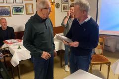 WhatsApp-Bild-2024-02-23-um-21.44.04_7031d717