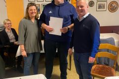 WhatsApp-Bild-2024-02-23-um-21.44.05_3a7a56ee