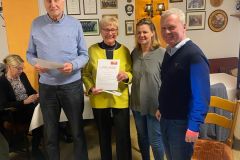 WhatsApp-Bild-2024-02-23-um-21.44.05_f8d9fb99