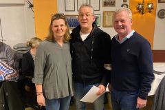 WhatsApp-Bild-2024-02-23-um-21.44.06_271415d0