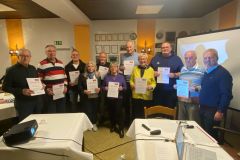 WhatsApp-Bild-2024-02-23-um-21.44.07_bad9d2a9