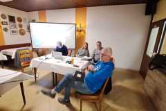 WhatsApp-Bild-2024-02-24-um-09.30.52_be1a97de