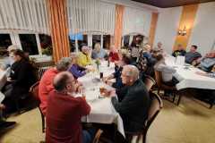 WhatsApp-Bild-2024-02-24-um-09.30.53_40ab8c04