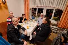 WhatsApp-Bild-2024-02-24-um-09.30.53_4a8c4221