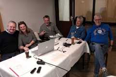 WhatsApp-Bild-2024-02-24-um-09.30.53_af24a45c