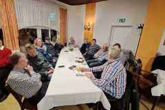 WhatsApp-Bild-2024-02-24-um-09.30.53_dce1d812