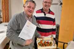 WhatsApp-Bild-2024-02-24-um-10.12.38_ca98dee9