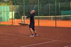 WhatsApp-Bild-2024-10-19-um-21.58.20_4100f17d