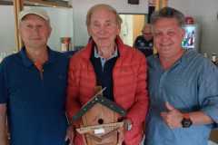 WhatsApp-Bild-2024-05-19-um-15.56.36_d7219fca