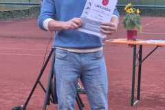 WhatsApp-Bild-2024-05-20-um-10.09.38_c609dc0d