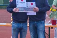 WhatsApp-Bild-2024-05-20-um-10.09.38_d8d96a69
