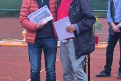 WhatsApp-Bild-2024-05-20-um-10.09.39_572567e4