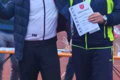 WhatsApp-Bild-2024-05-20-um-10.09.39_e8b4726e