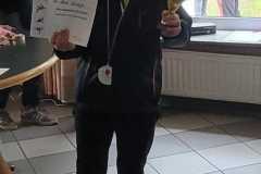 WhatsApp-Bild-2024-05-20-um-11.14.22_d5a1ed86