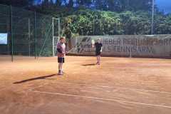 1_WhatsApp-Bild-2025-09-22-um-20.15.11_0a632004