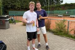 IMG-20250929-WA0004