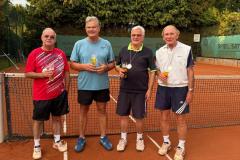 IMG-20250929-WA0006